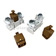 module STB